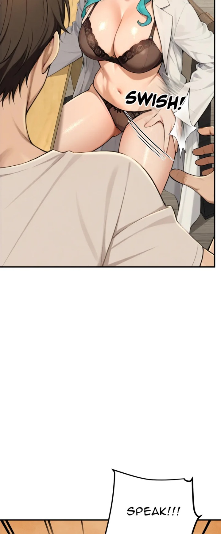 A Girlfriend Every Day of the Week - Chapter 17 [photo 65] - MangaPorn