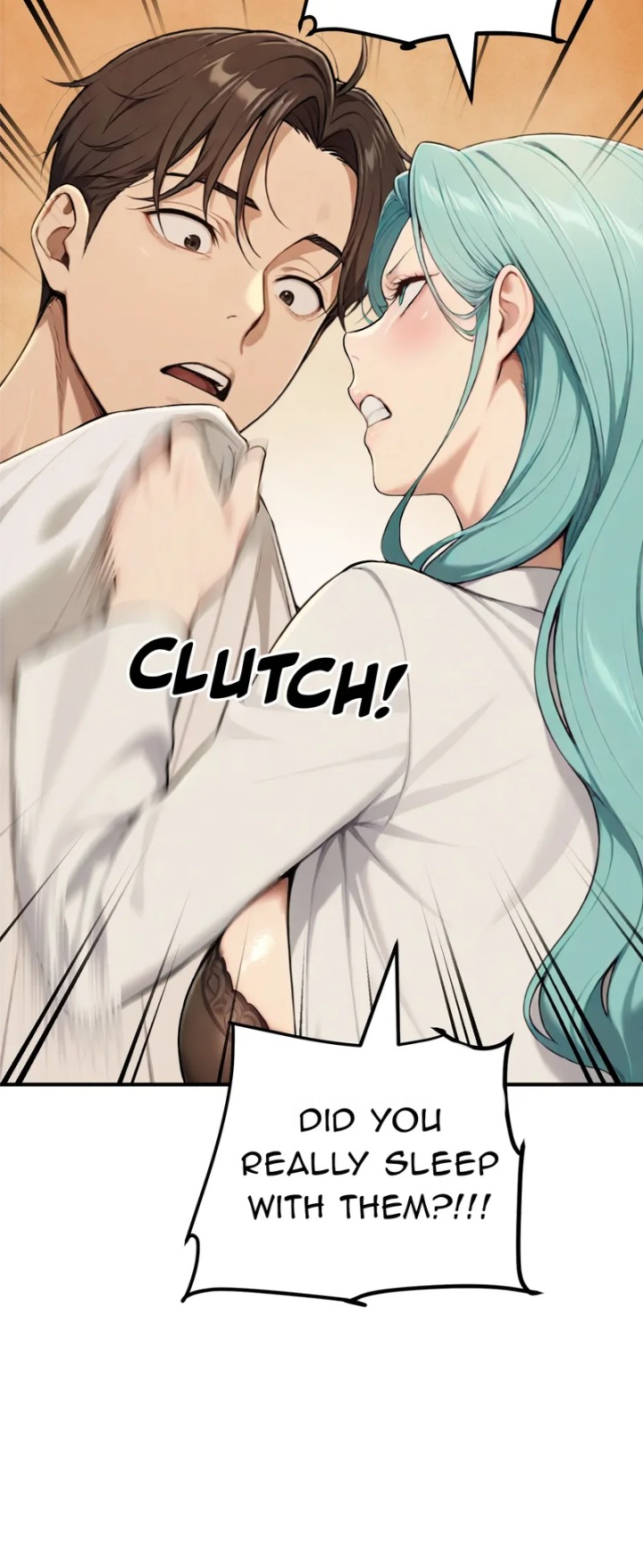 A Girlfriend Every Day of the Week - Chapter 17 [photo 66] - MangaPorn