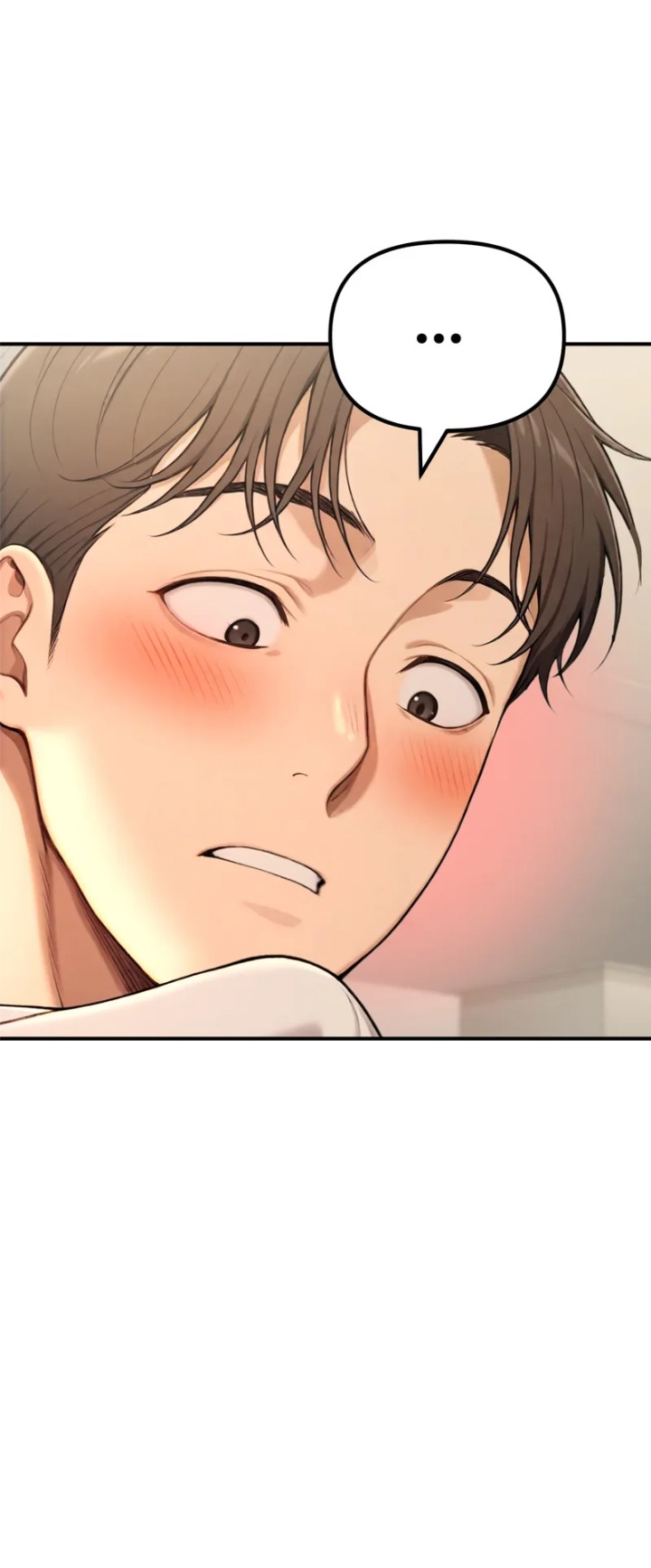 A Girlfriend Every Day of the Week - Chapter 17 [photo 67] - MangaPorn