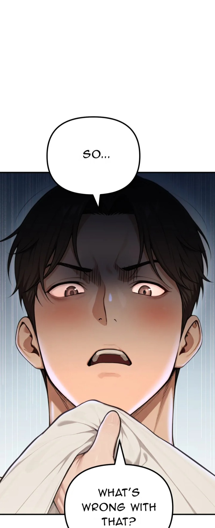 A Girlfriend Every Day of the Week - Chapter 17 [photo 70] - MangaPorn