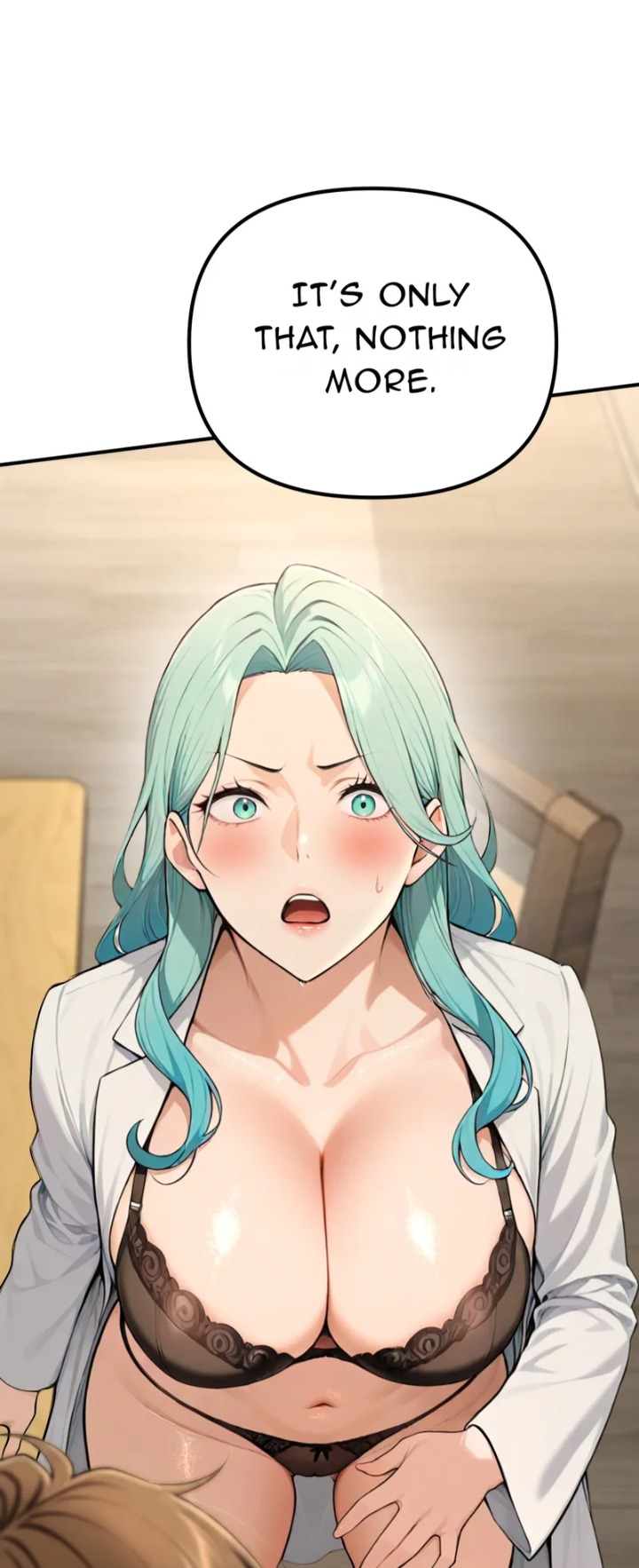 A Girlfriend Every Day of the Week - Chapter 17 [photo 74] - MangaPorn