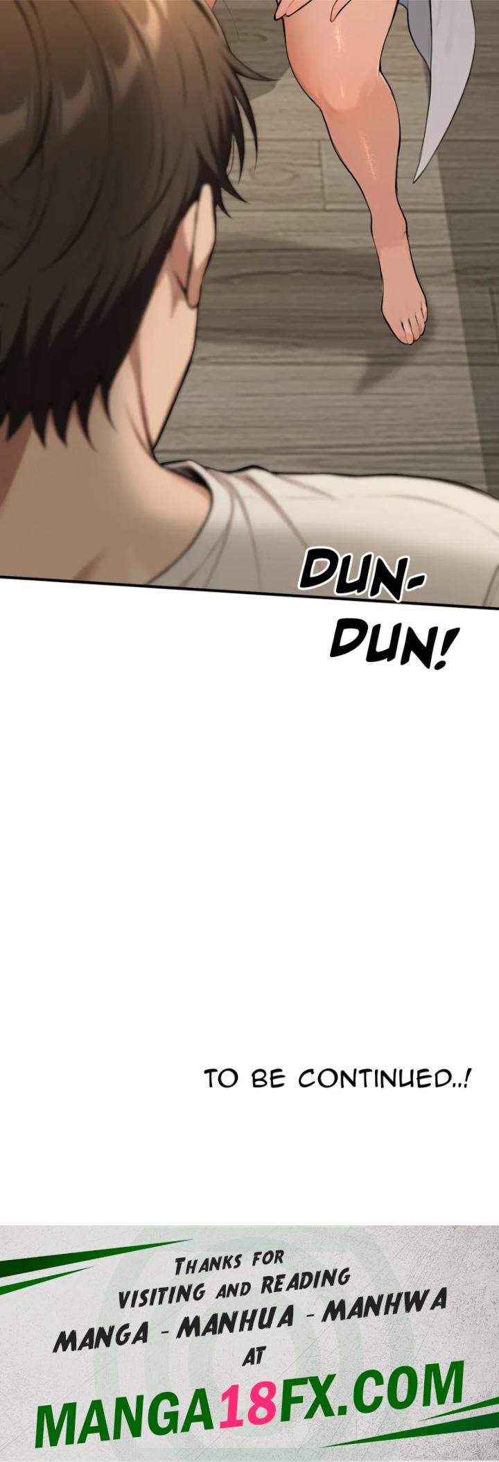 A Girlfriend Every Day of the Week - Chapter 17 [photo 75] - MangaPorn