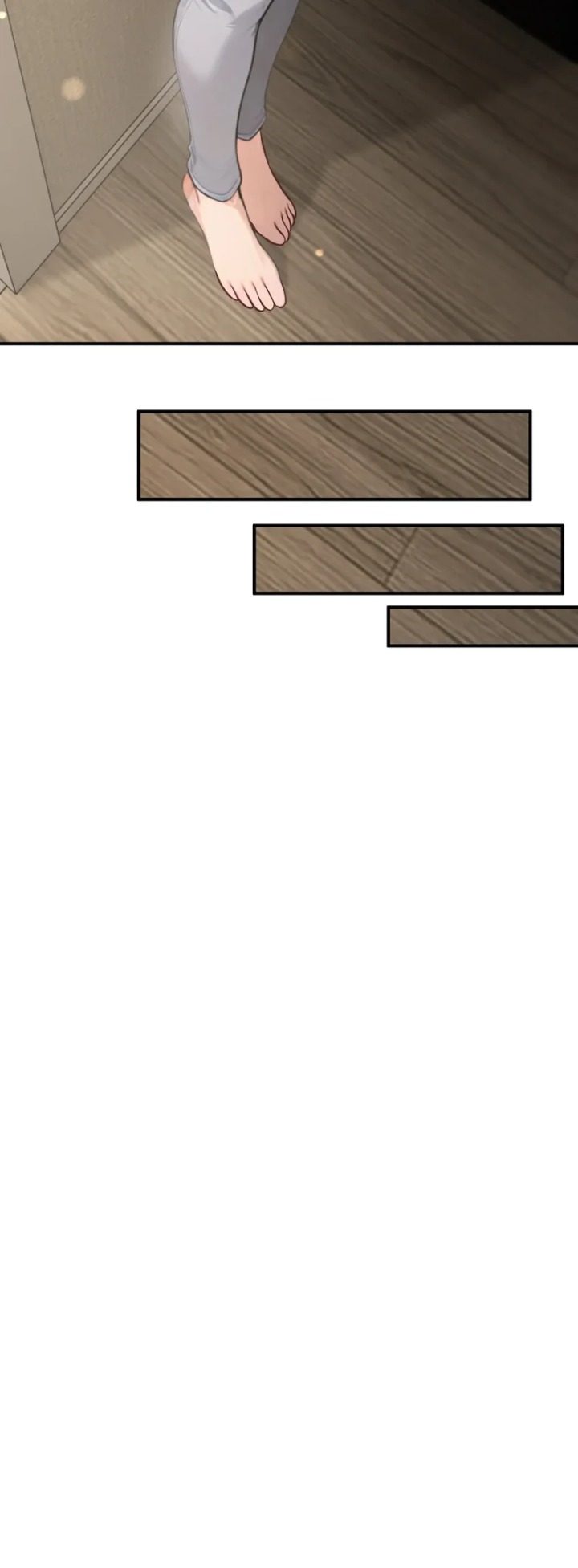 A Girlfriend Every Day of the Week - Chapter 18 [photo 17] - MangaPorn