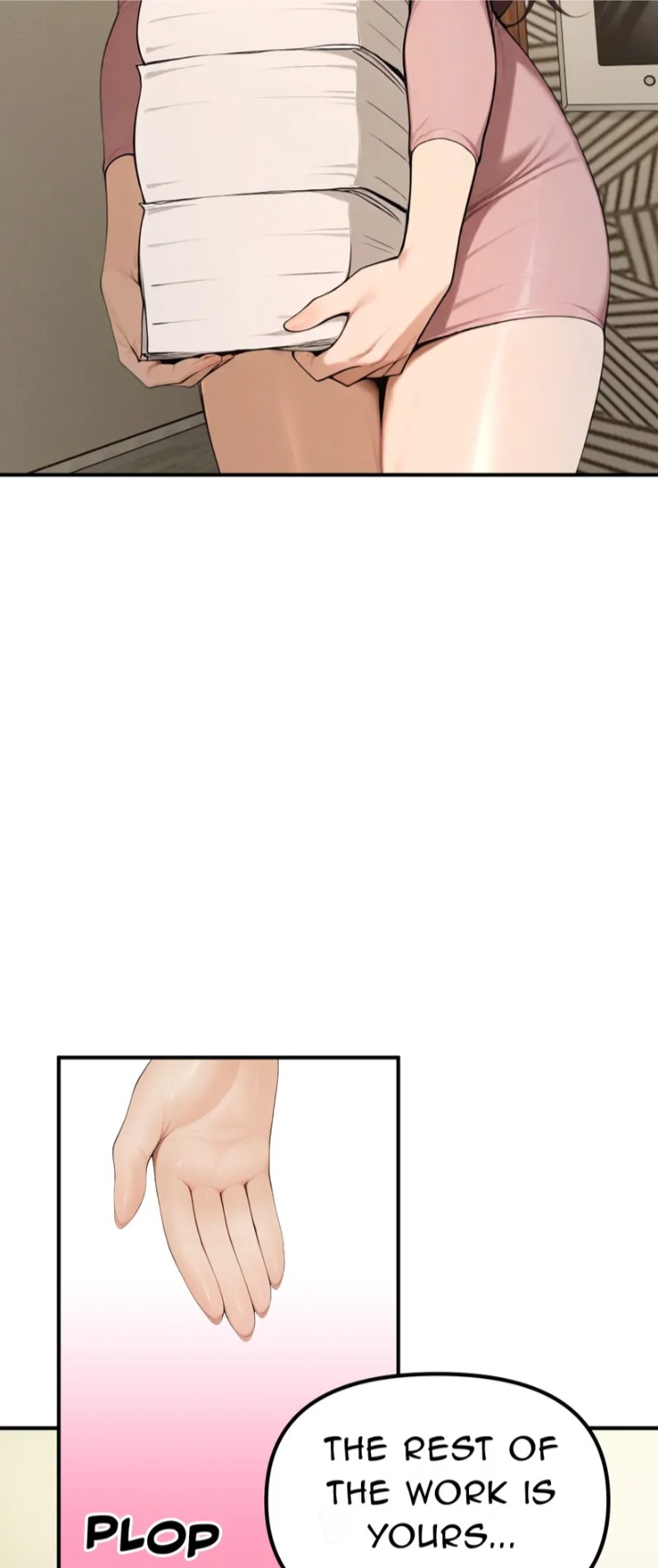 A Girlfriend Every Day of the Week - Chapter 18 [photo 24] - MangaPorn