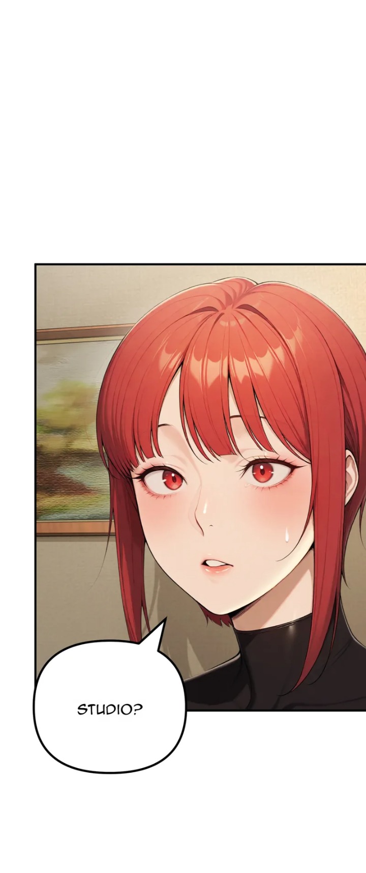 A Girlfriend Every Day of the Week - Chapter 18 [photo 32] - MangaPorn