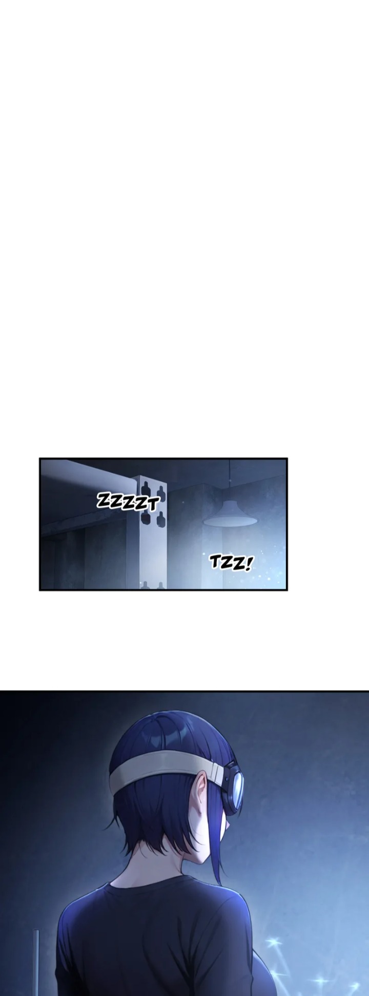 A Girlfriend Every Day of the Week - Chapter 18 [photo 33] - MangaPorn