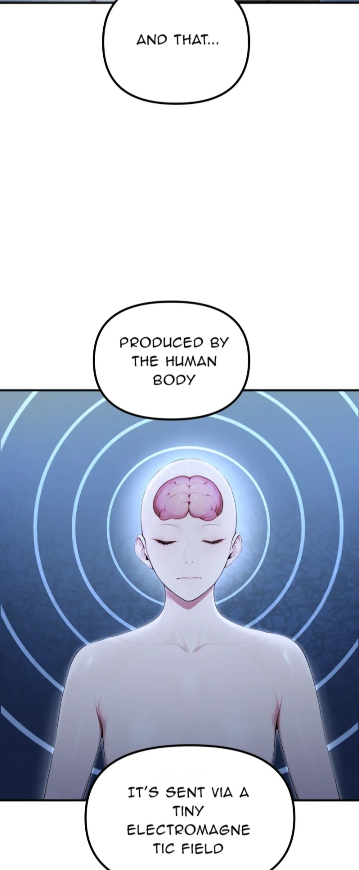 A Girlfriend Every Day of the Week - Chapter 18 [photo 54] - MangaPorn