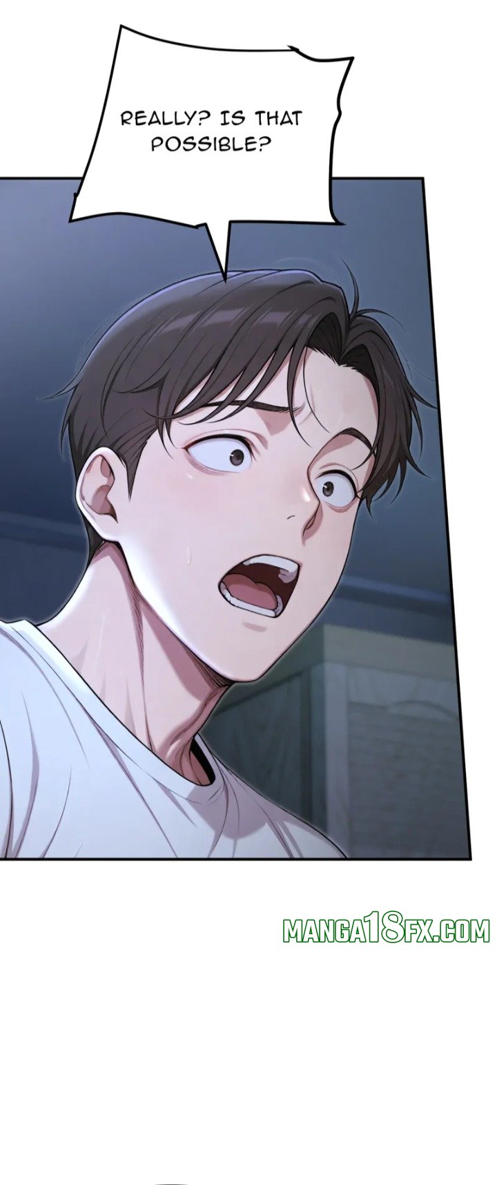 A Girlfriend Every Day of the Week - Chapter 18 [photo 61] - MangaPorn