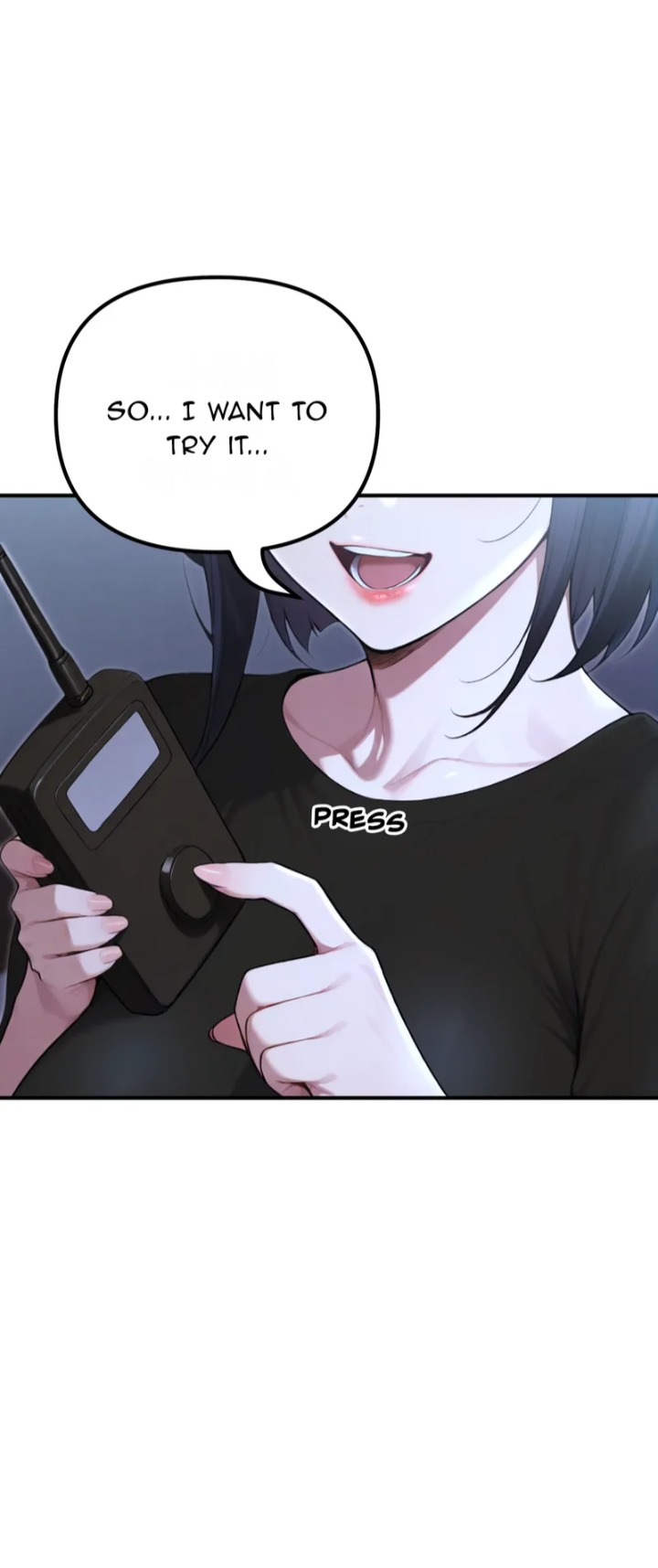 A Girlfriend Every Day of the Week - Chapter 18 [photo 63] - MangaPorn