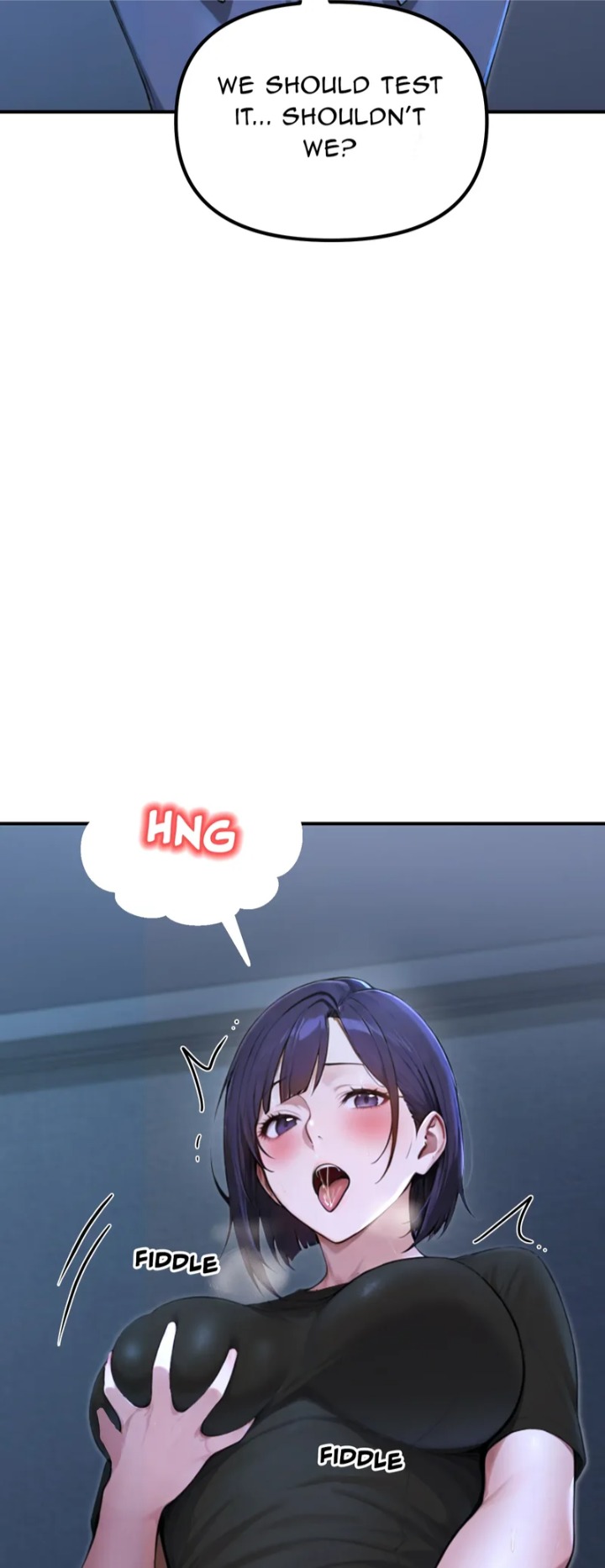 A Girlfriend Every Day of the Week - Chapter 18 [photo 67] - MangaPorn