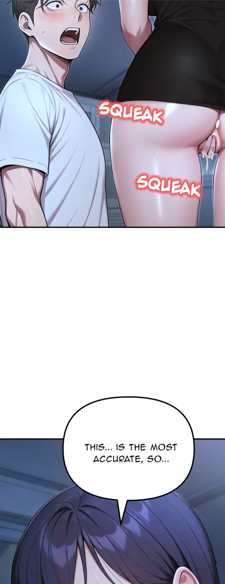 A Girlfriend Every Day of the Week - Chapter 18 [photo 69] - MangaPorn