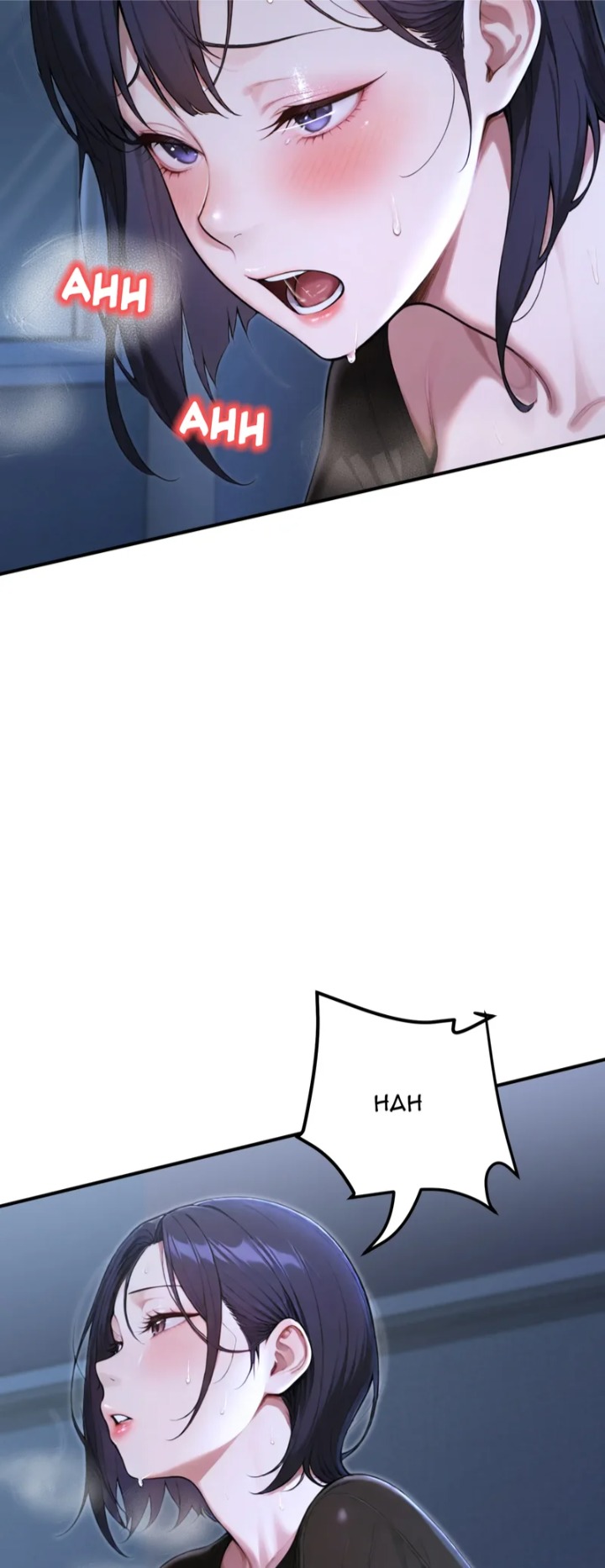 A Girlfriend Every Day of the Week - Chapter 18 [photo 70] - MangaPorn