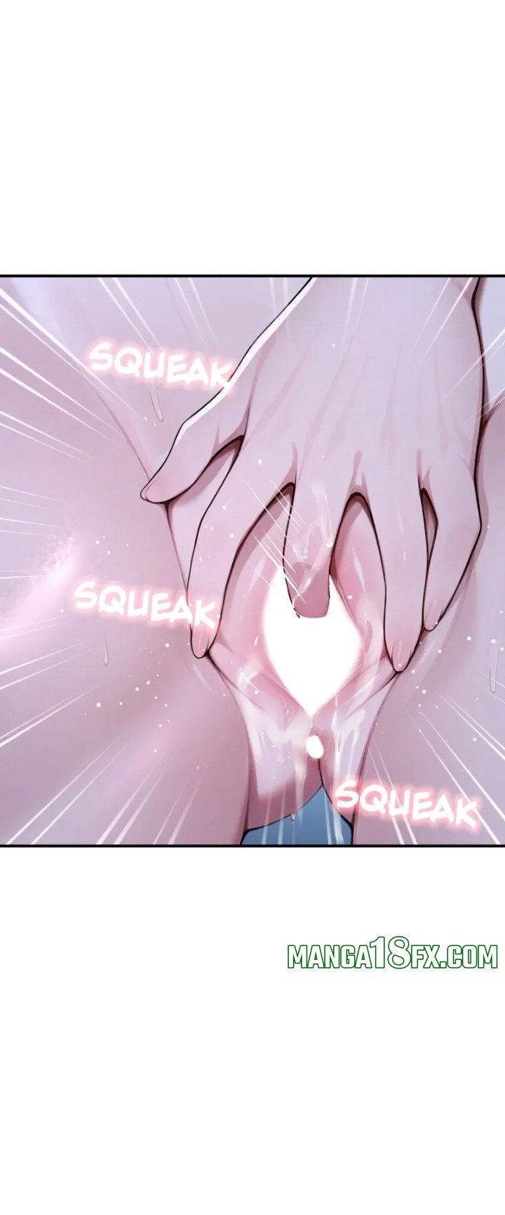 A Girlfriend Every Day of the Week - Chapter 18 [photo 72] - MangaPorn