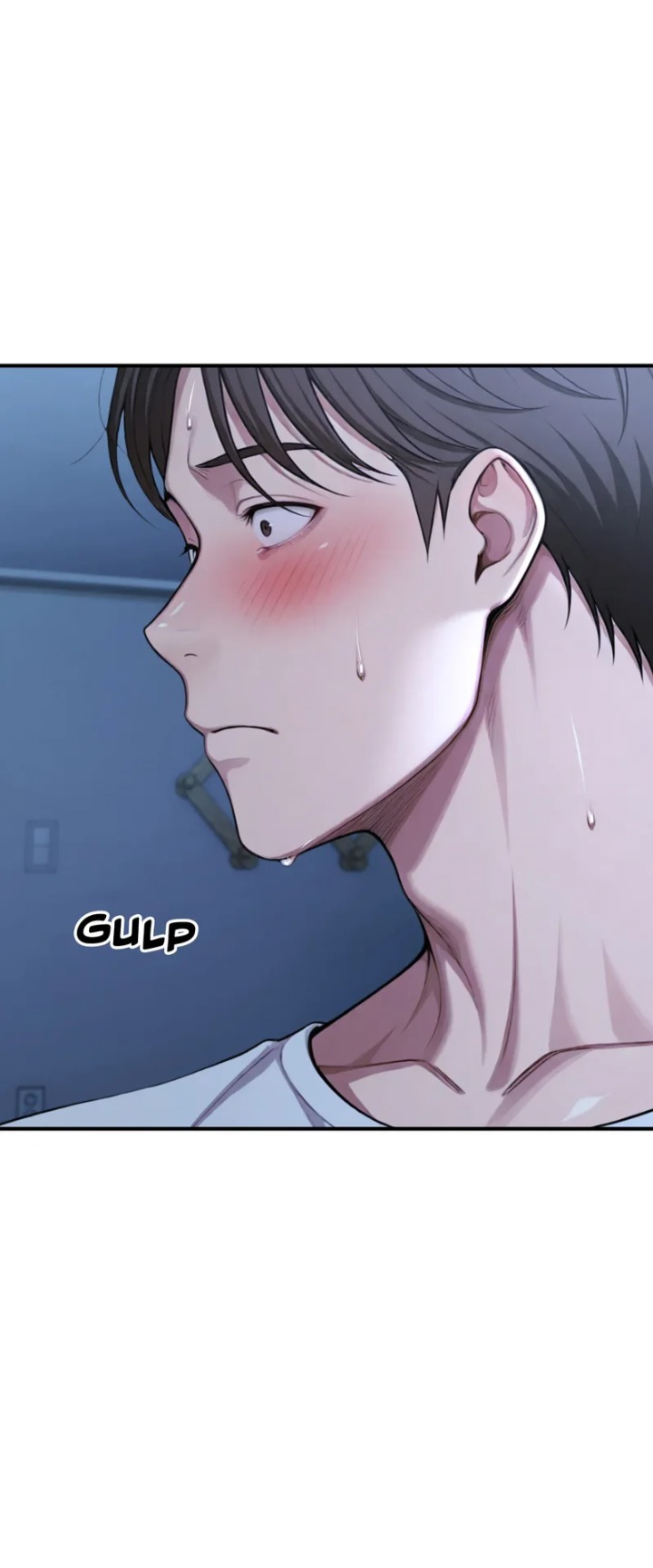 A Girlfriend Every Day of the Week - Chapter 18 [photo 74] - MangaPorn