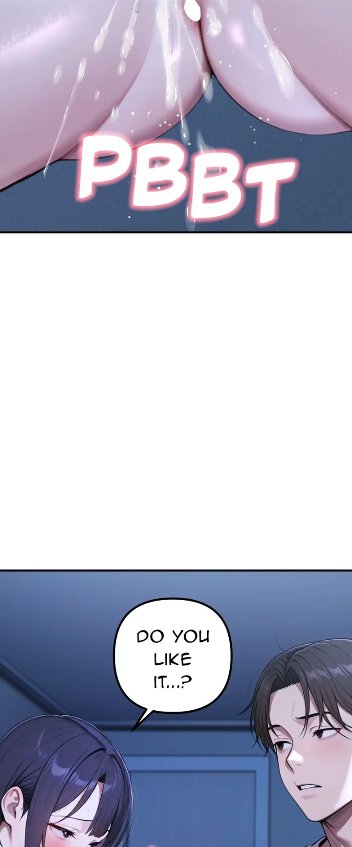 A Girlfriend Every Day of the Week - Chapter 18 [photo 76] - MangaPorn