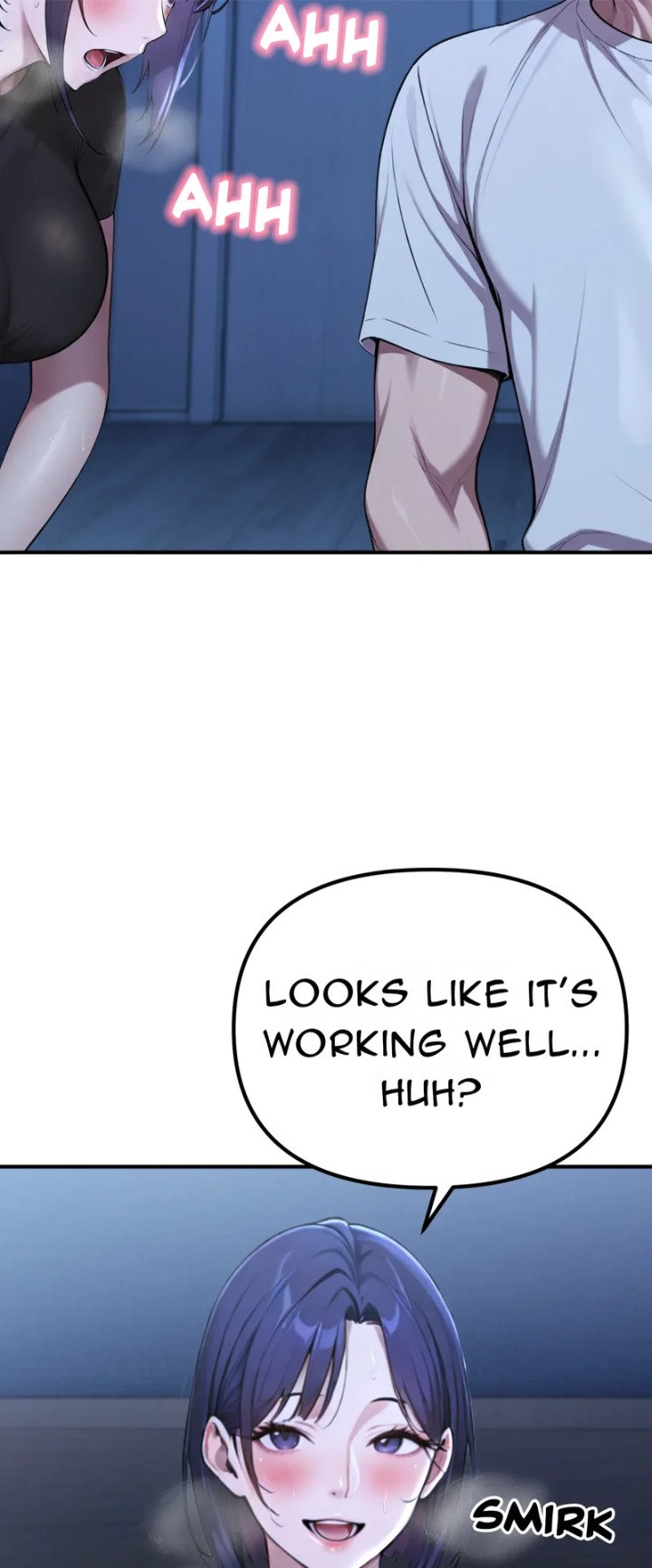 A Girlfriend Every Day of the Week - Chapter 18 [photo 77] - MangaPorn