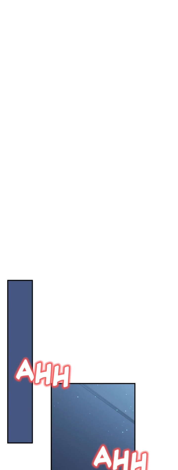 A Girlfriend Every Day of the Week - Chapter 19 [photo 11] - MangaPorn