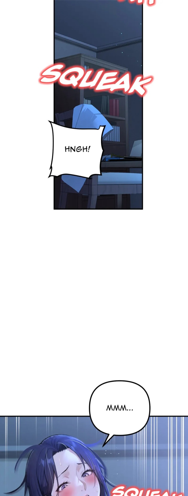 A Girlfriend Every Day of the Week - Chapter 19 [photo 12] - MangaPorn