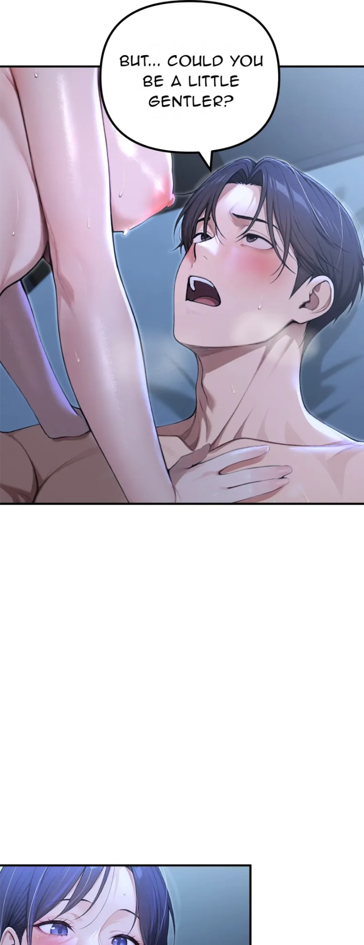 A Girlfriend Every Day of the Week - Chapter 19 [photo 18] - MangaPorn