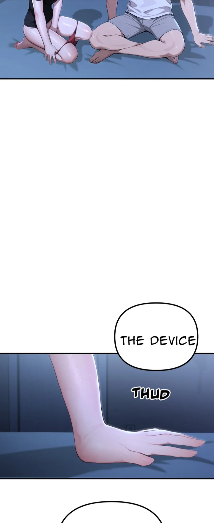 A Girlfriend Every Day of the Week - Chapter 19 [photo 2] - MangaPorn