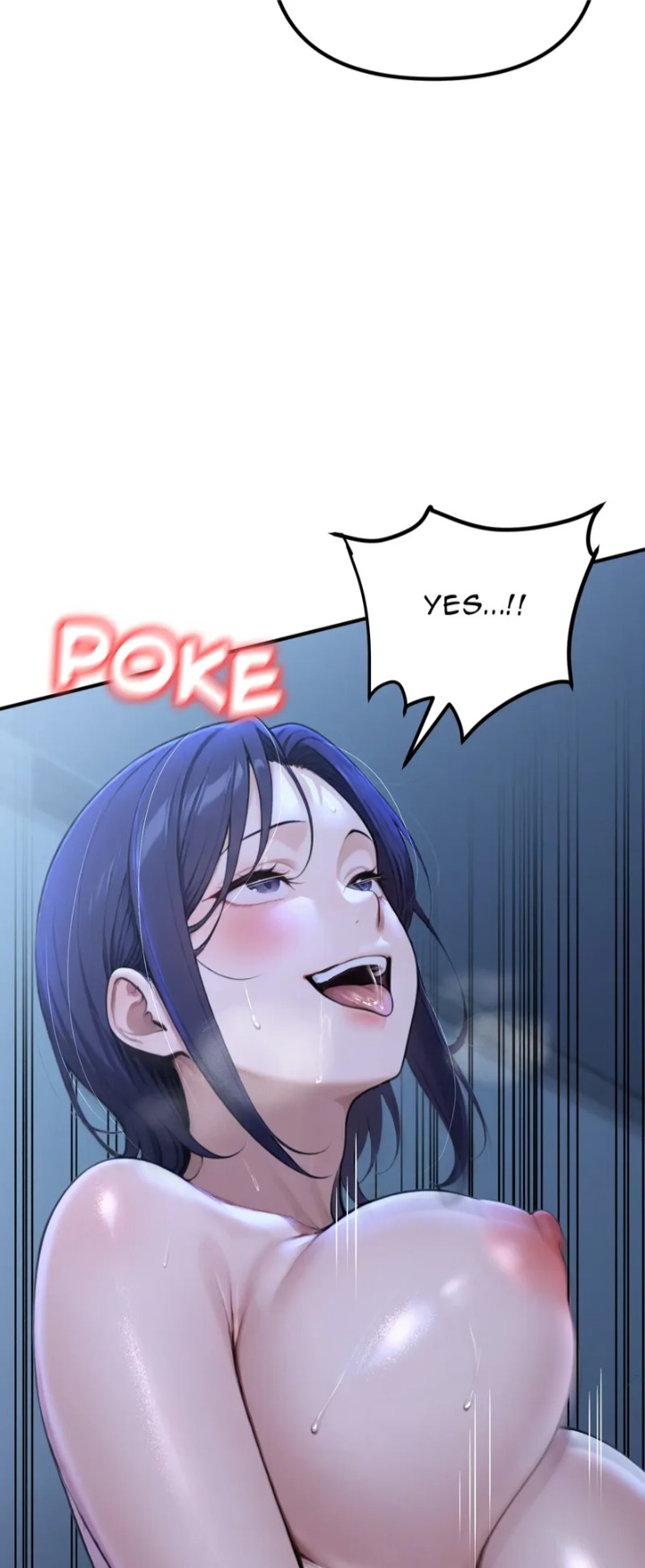 A Girlfriend Every Day of the Week - Chapter 19 [photo 21] - MangaPorn