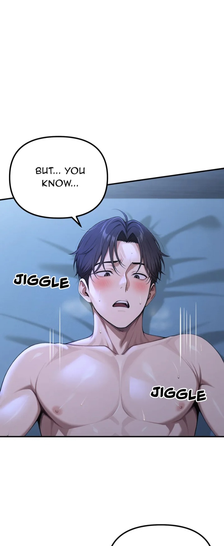 A Girlfriend Every Day of the Week - Chapter 19 [photo 23] - MangaPorn