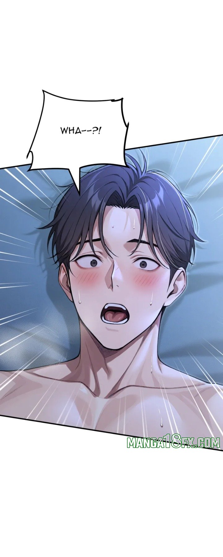 A Girlfriend Every Day of the Week - Chapter 19 [photo 27] - MangaPorn