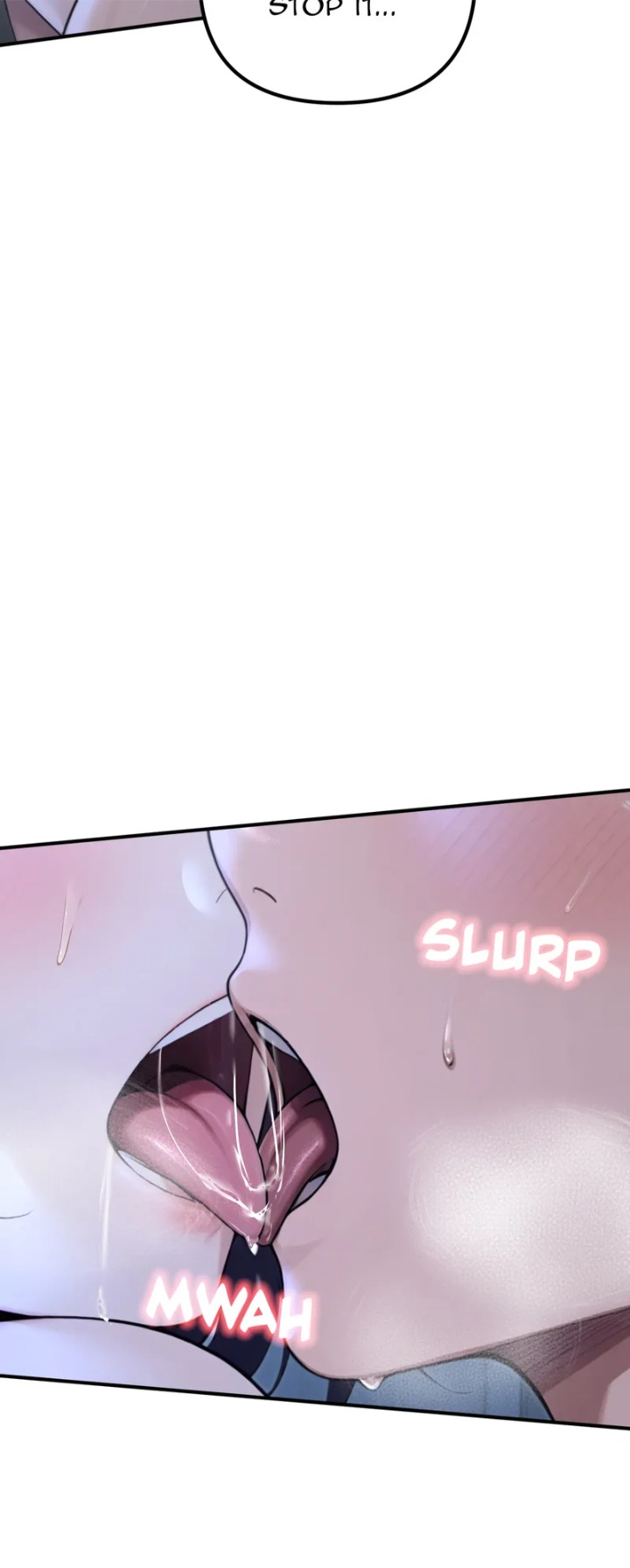 A Girlfriend Every Day of the Week - Chapter 19 [photo 31] - MangaPorn