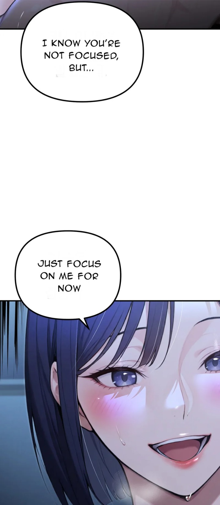 A Girlfriend Every Day of the Week - Chapter 19 [photo 34] - MangaPorn