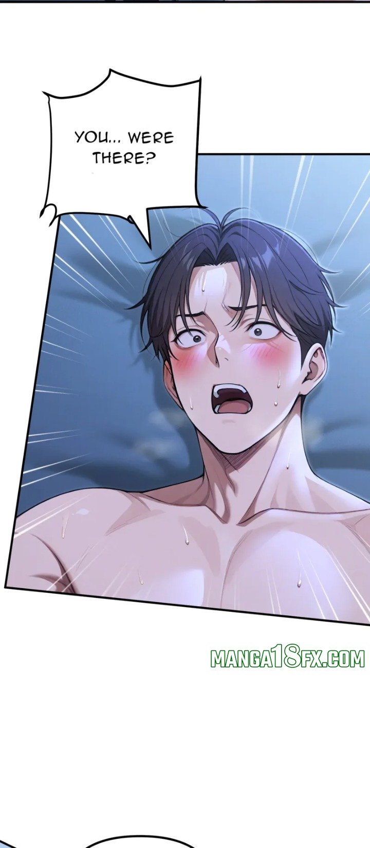 A Girlfriend Every Day of the Week - Chapter 19 [photo 35] - MangaPorn