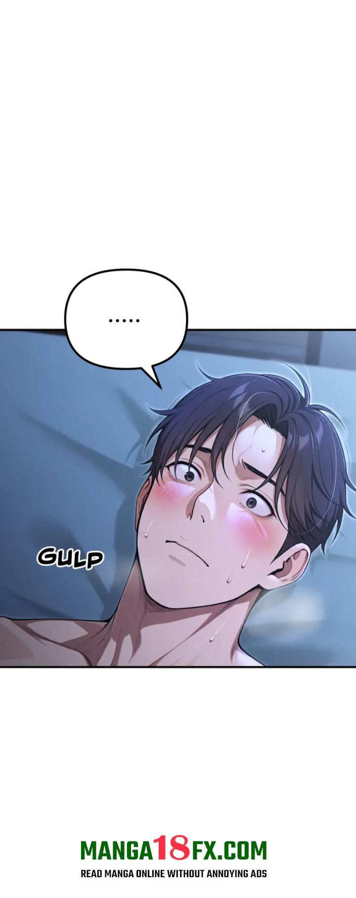 A Girlfriend Every Day of the Week - Chapter 19 [photo 38] - MangaPorn