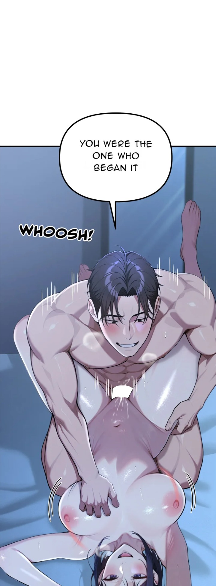 A Girlfriend Every Day of the Week - Chapter 19 [photo 39] - MangaPorn