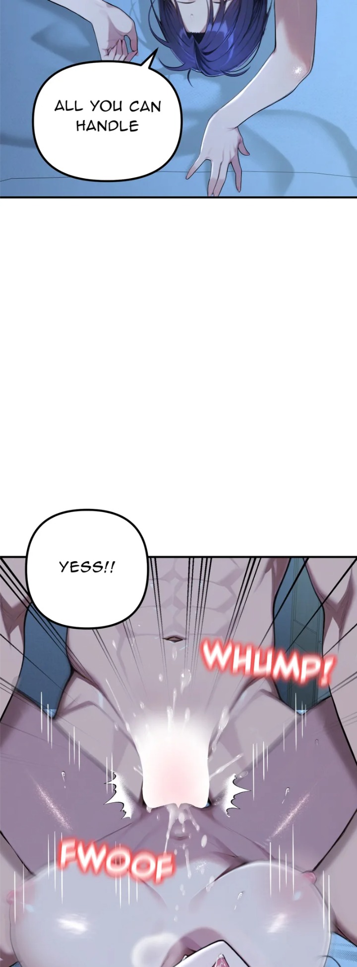 A Girlfriend Every Day of the Week - Chapter 19 [photo 40] - MangaPorn