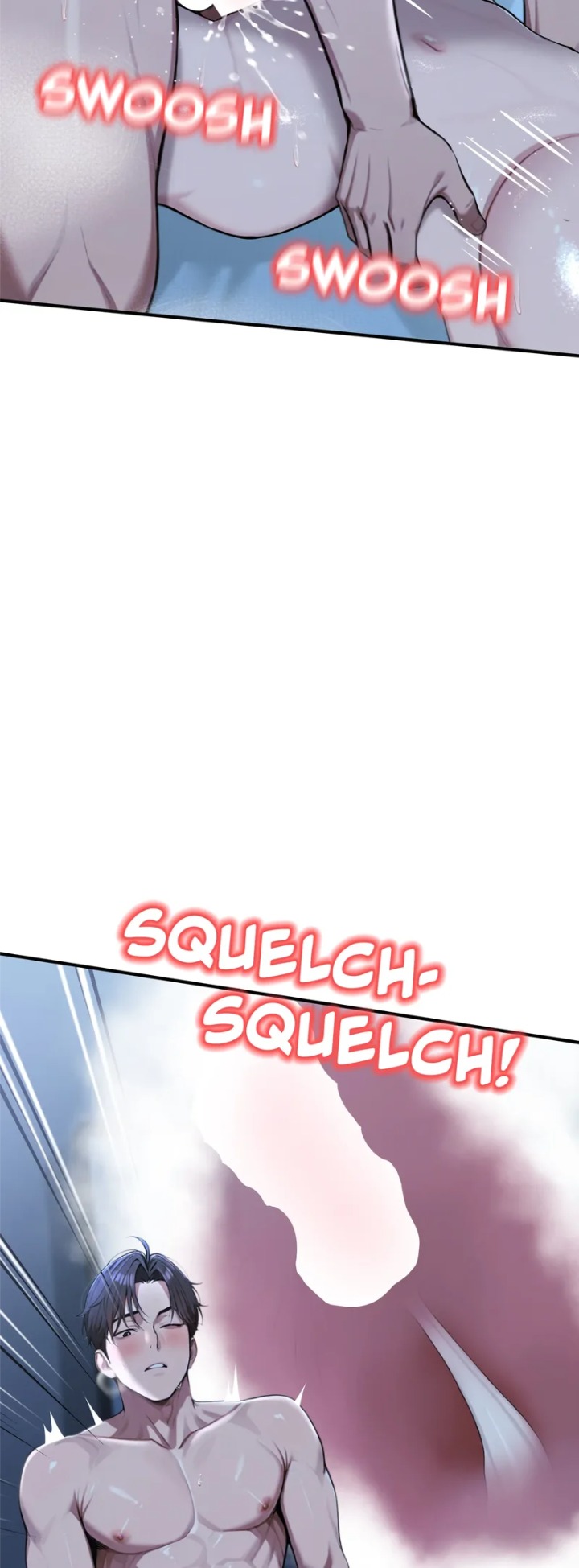 A Girlfriend Every Day of the Week - Chapter 19 [photo 42] - MangaPorn