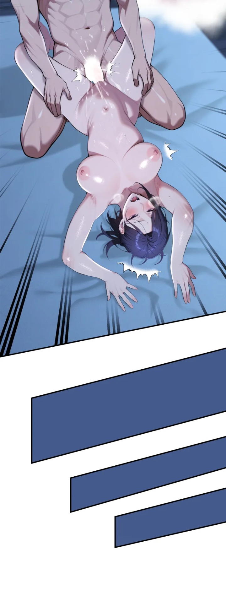 A Girlfriend Every Day of the Week - Chapter 19 [photo 43] - MangaPorn