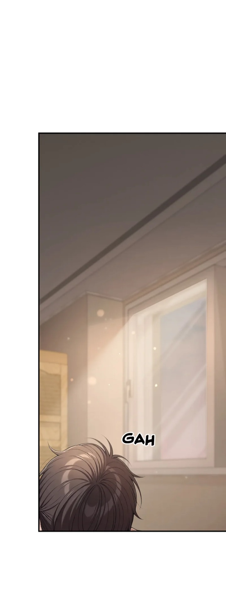 A Girlfriend Every Day of the Week - Chapter 19 [photo 46] - MangaPorn