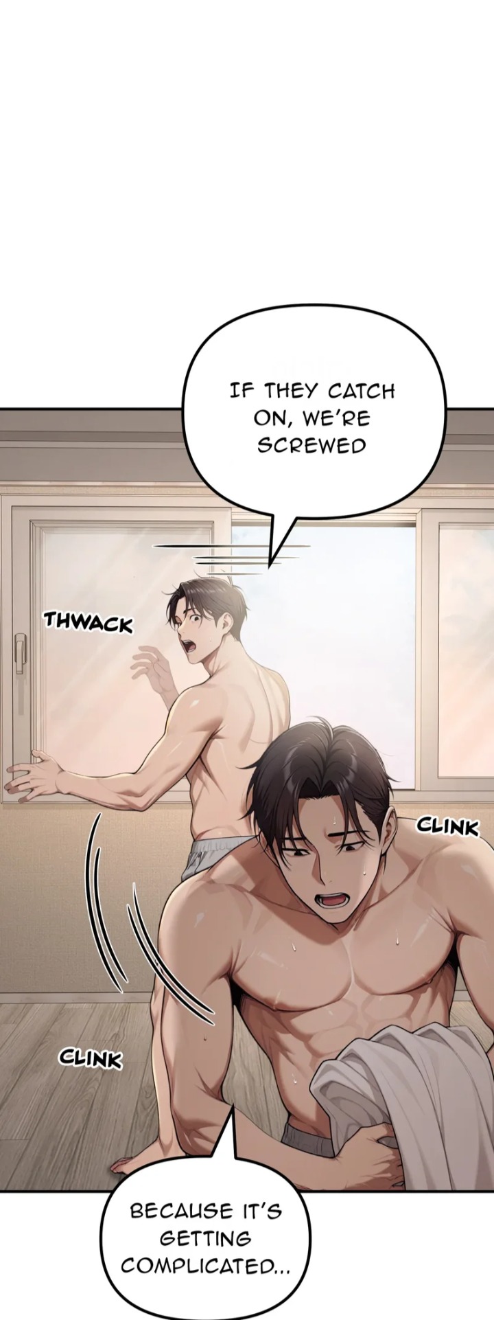 A Girlfriend Every Day of the Week - Chapter 19 [photo 49] - MangaPorn