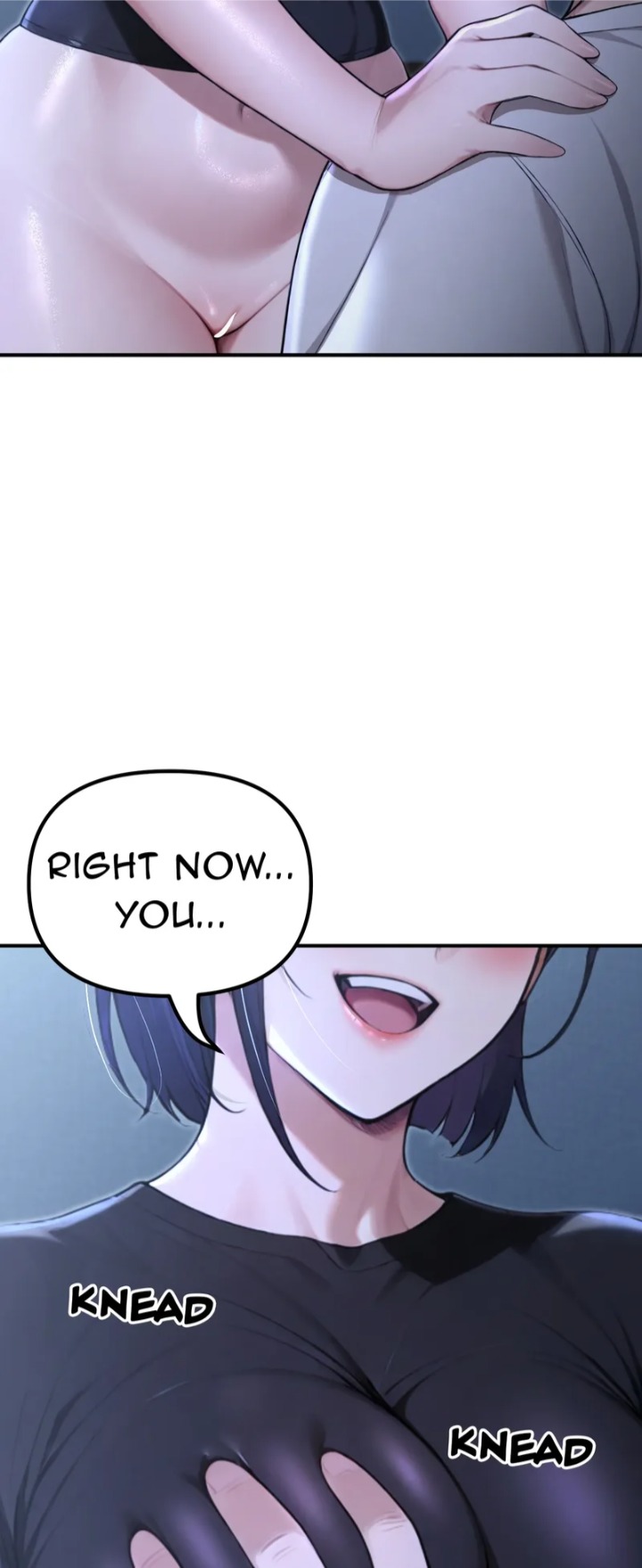 A Girlfriend Every Day of the Week - Chapter 19 [photo 5] - MangaPorn