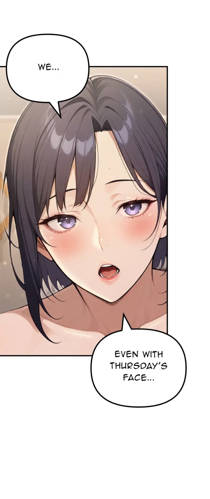 A Girlfriend Every Day of the Week - Chapter 19 [photo 55] - MangaPorn