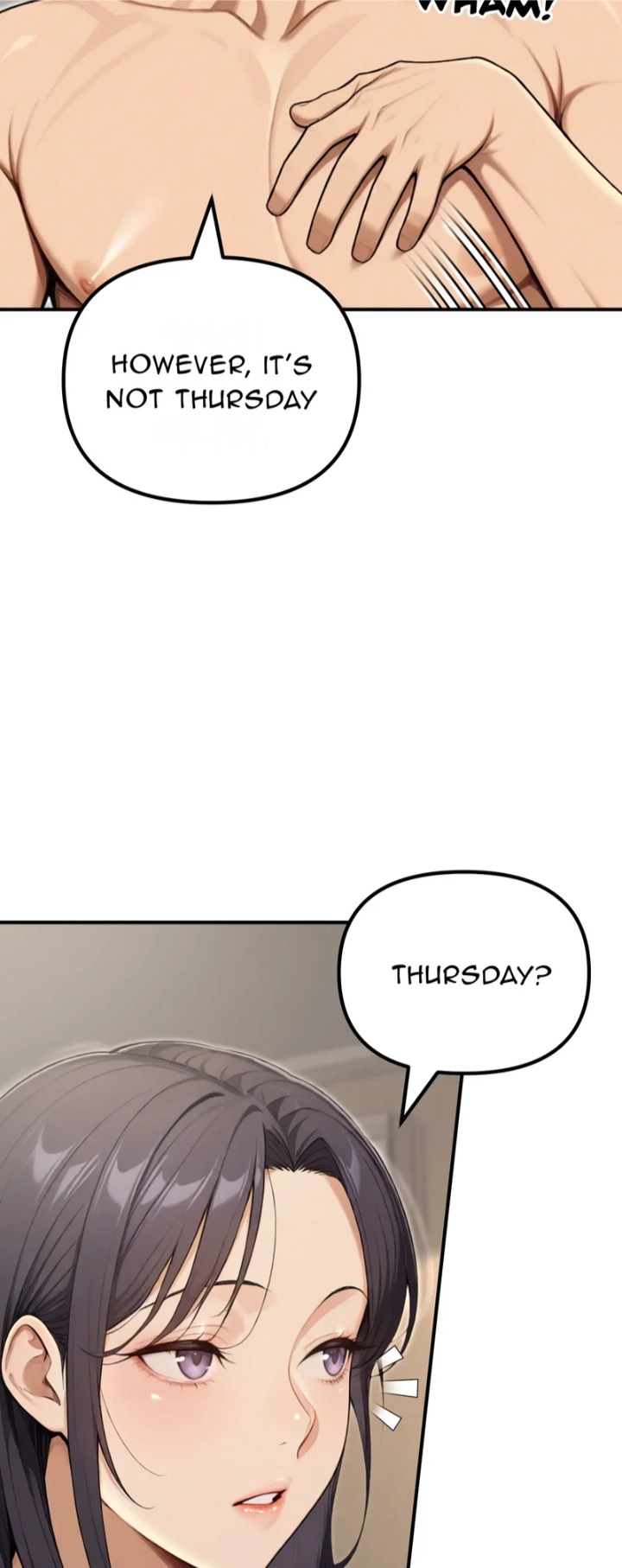 A Girlfriend Every Day of the Week - Chapter 19 [photo 61] - MangaPorn