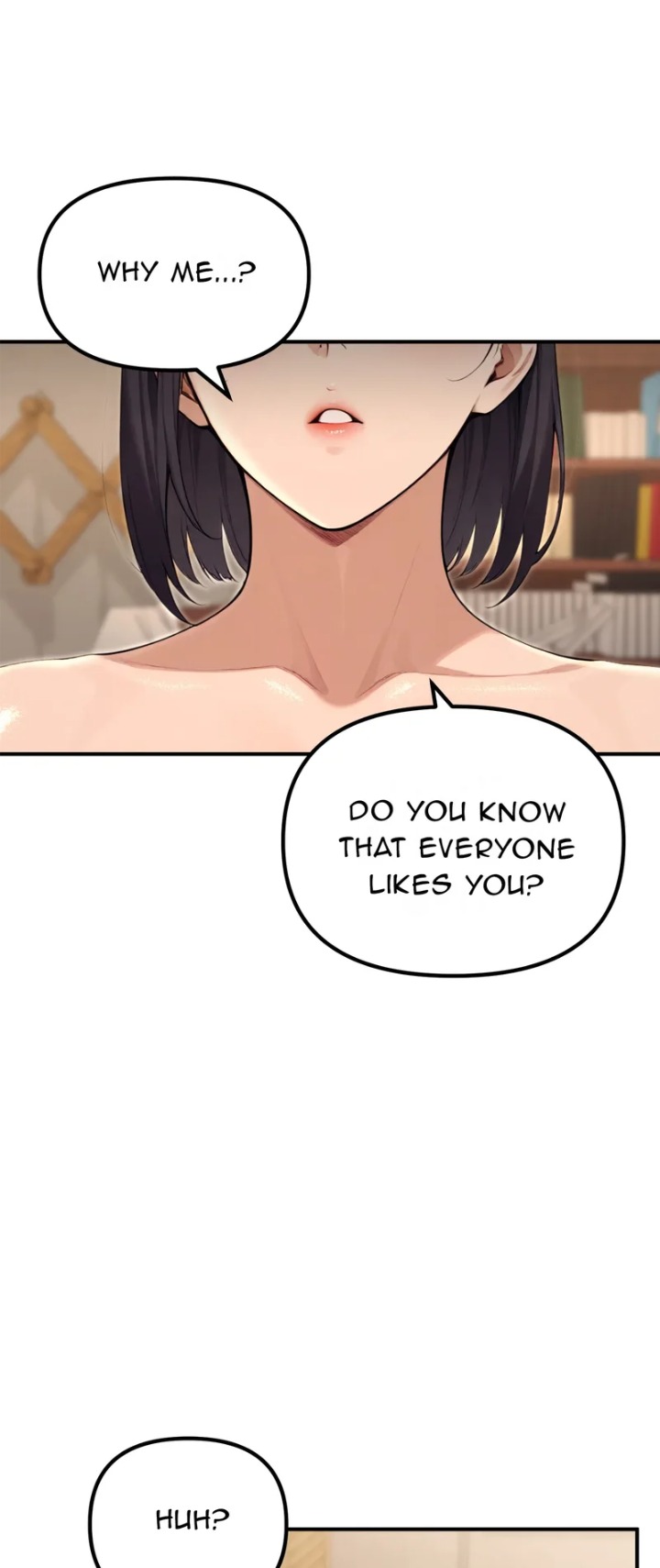 A Girlfriend Every Day of the Week - Chapter 19 [photo 66] - MangaPorn