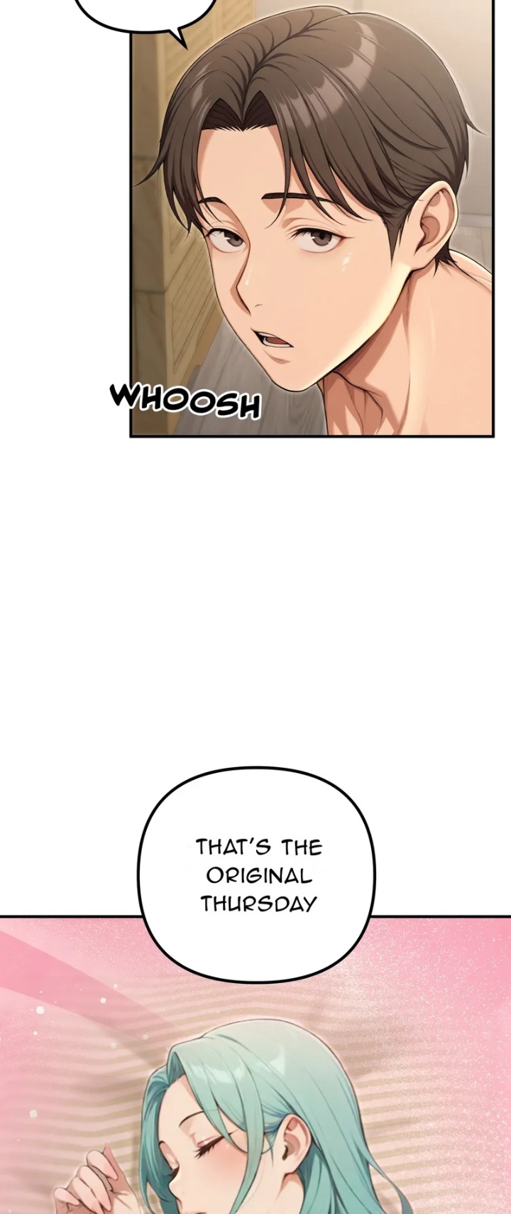 A Girlfriend Every Day of the Week - Chapter 19 [photo 67] - MangaPorn