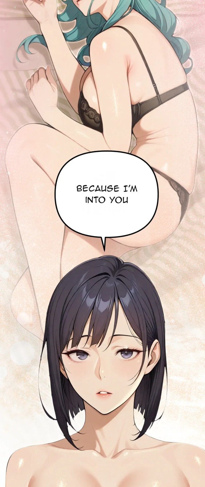 A Girlfriend Every Day of the Week - Chapter 19 [photo 68] - MangaPorn