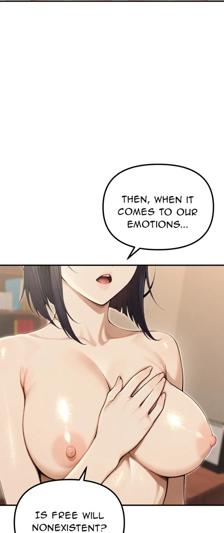 A Girlfriend Every Day of the Week - Chapter 19 [photo 69] - MangaPorn