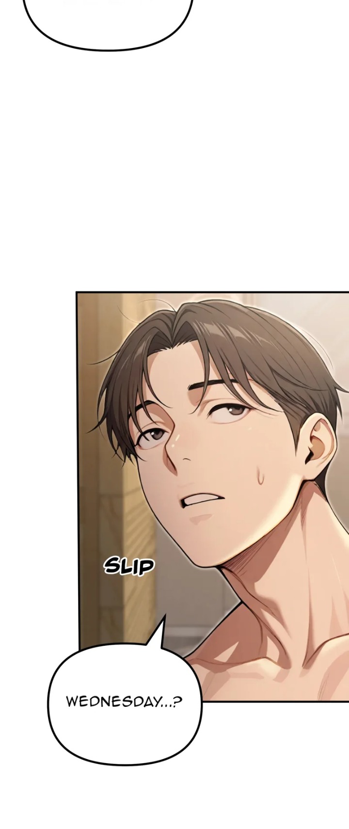 A Girlfriend Every Day of the Week - Chapter 19 [photo 70] - MangaPorn