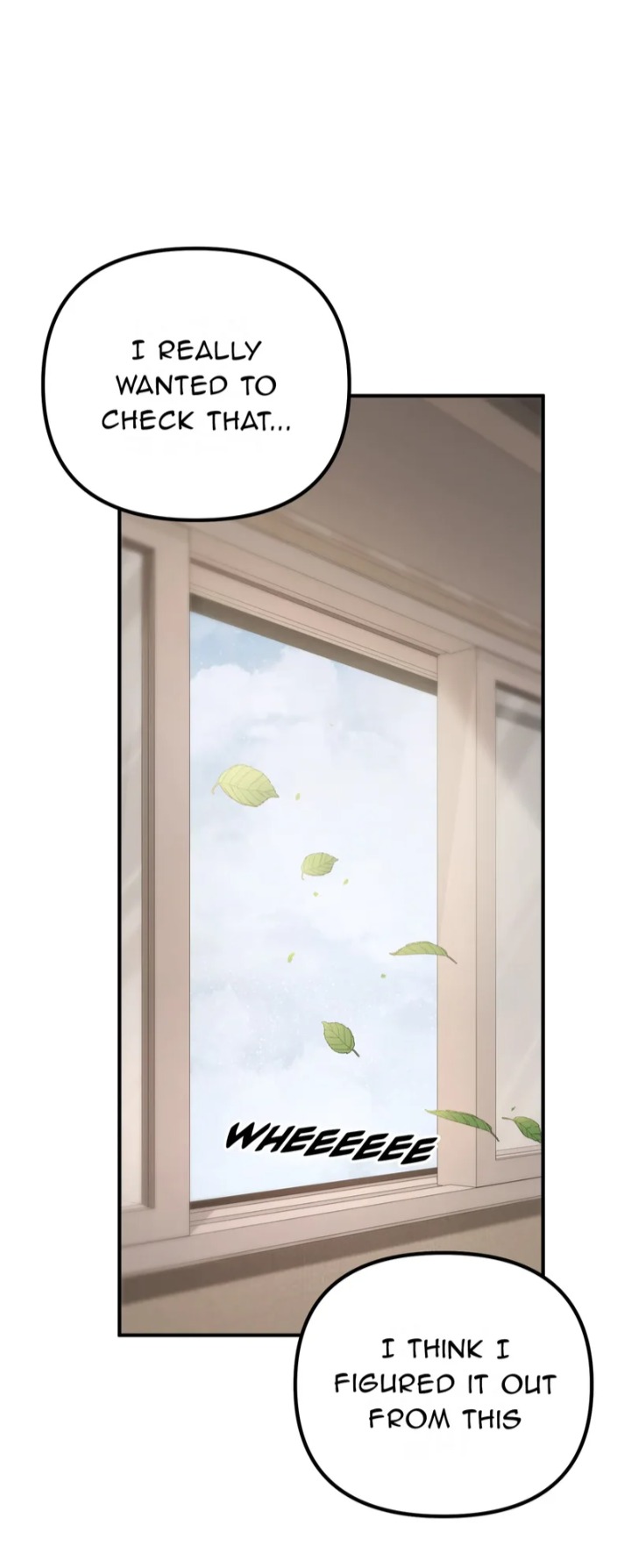 A Girlfriend Every Day of the Week - Chapter 19 [photo 71] - MangaPorn