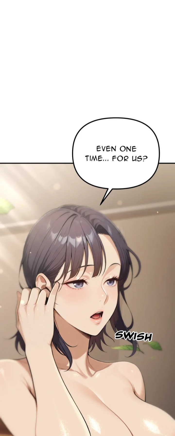 A Girlfriend Every Day of the Week - Chapter 19 [photo 72] - MangaPorn