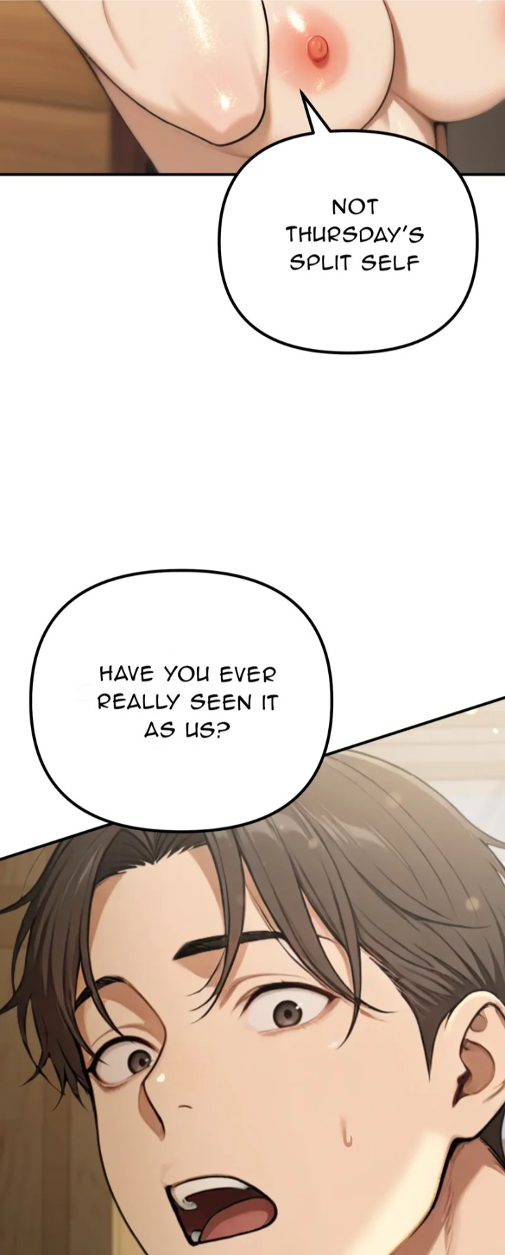 A Girlfriend Every Day of the Week - Chapter 19 [photo 73] - MangaPorn