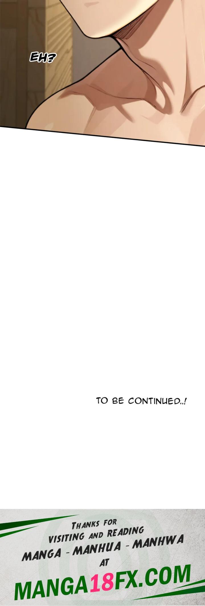 A Girlfriend Every Day of the Week - Chapter 19 [photo 74] - MangaPorn