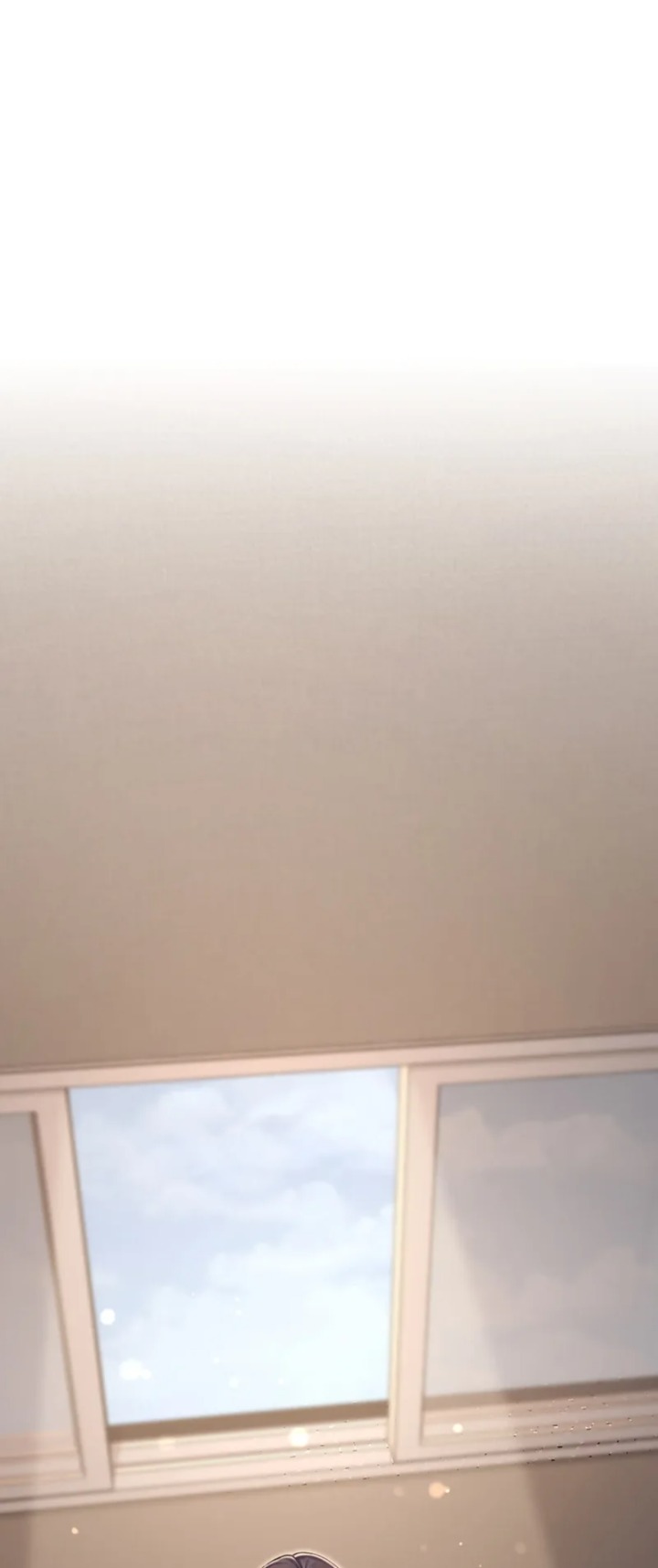 A Girlfriend Every Day of the Week - Chapter 20 [photo 1] - MangaPorn